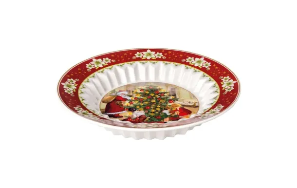 VILLEROY ET BOCH Toy 14-8332-3631